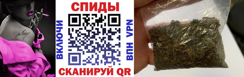 БУТИРАТ оксана  Ногинск 