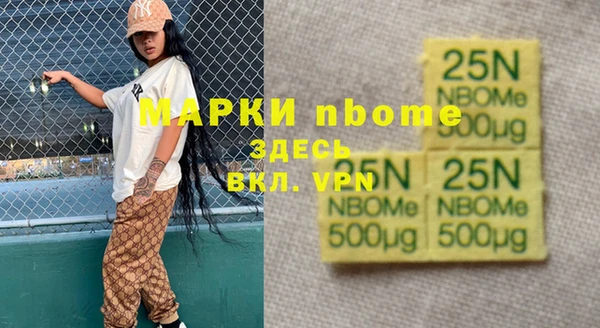 твердый Мегион