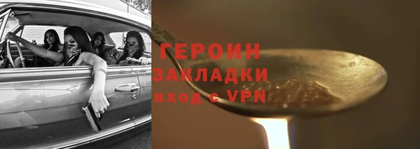 твердый Мегион