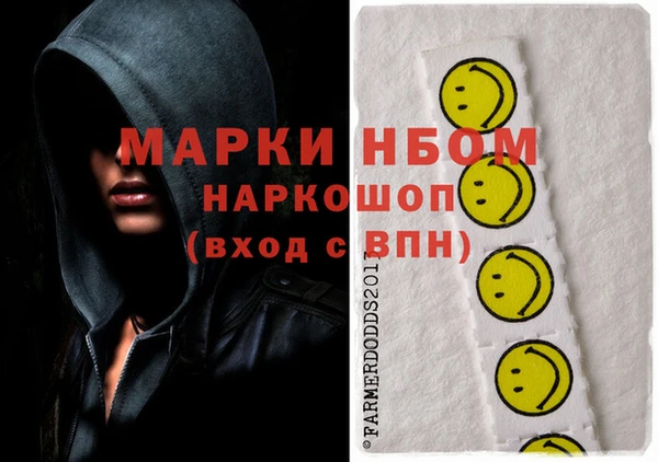 твердый Мегион