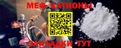 ECSTASY Донской