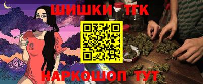 ECSTASY Донской