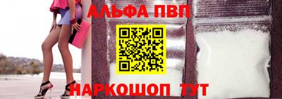 ECSTASY Донской
